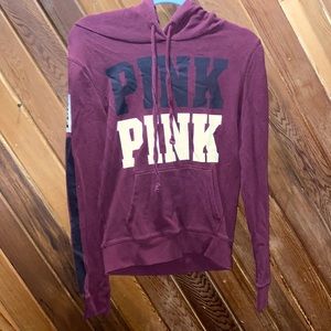 Pink by Victoria’s Secret